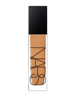 NARS Natural Radiant Longwear Foundation – 30 ml Medium–Full Coverage, Radiant Longwear