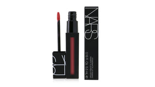 NARS Powermatte Lip Pigment