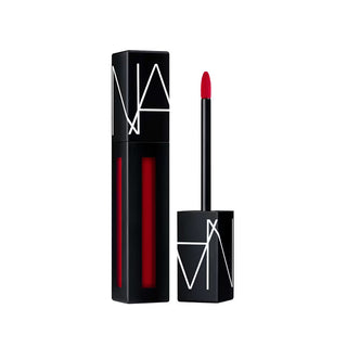 NARS Powermatte Lip Pigment