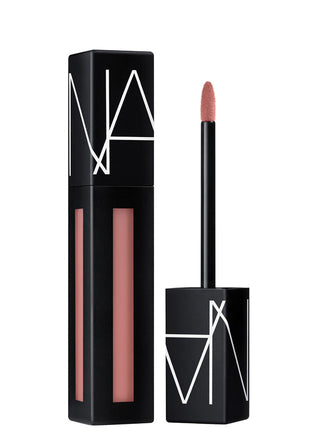 NARS Powermatte Lip Pigment
