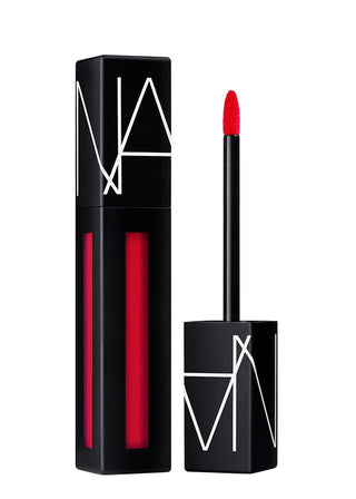 NARS Powermatte Lip Pigment