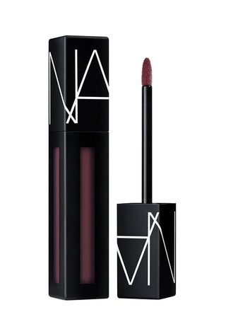 NARS Powermatte Lip Pigment