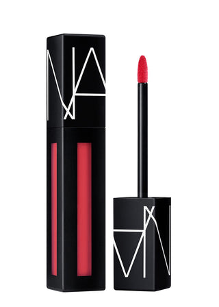 NARS Powermatte Lip Pigment