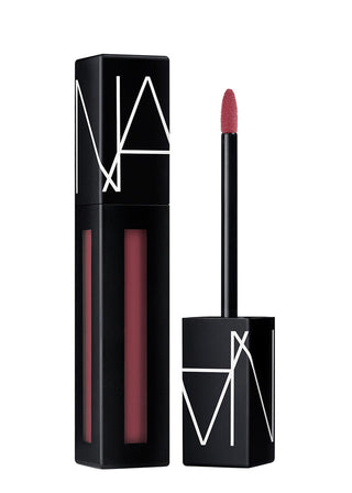 NARS Powermatte Lip Pigment