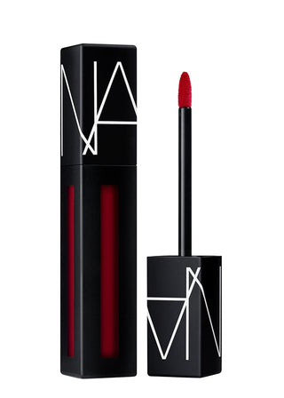 NARS Powermatte Lip Pigment