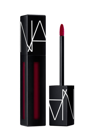NARS Powermatte Lip Pigment