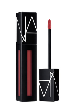 NARS Powermatte Lip Pigment