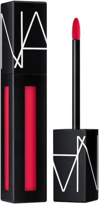 NARS Powermatte Lip Pigment