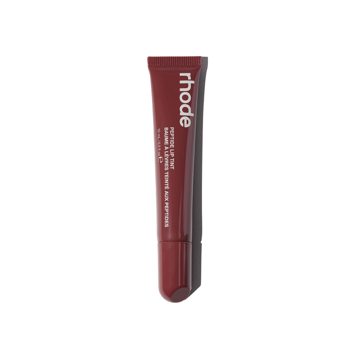 Rhode Peptide Lip Tint 10ml