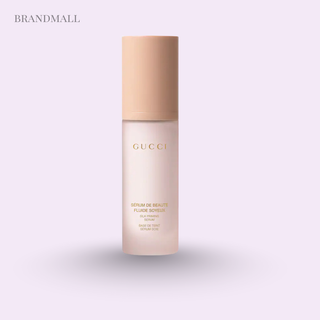 Gucci  Hydrating Silk Priming Serum 30ml