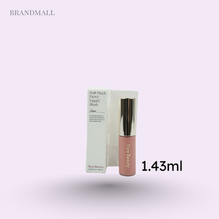 Rare Beauty Soft Pinch Dewy Liquid Blush