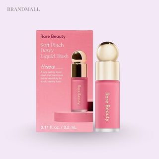 Rare Beauty Soft Pinch Liquid Blush Mini
