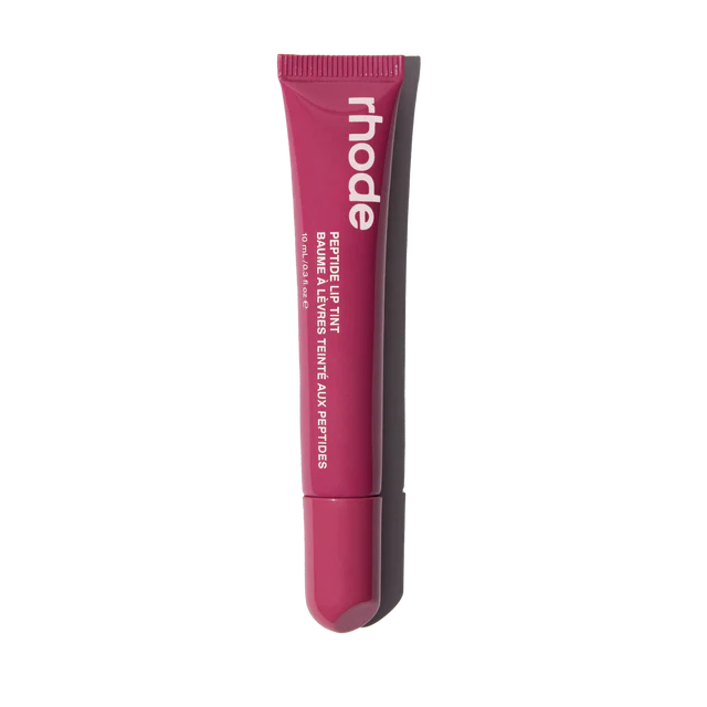 Rhode Peptide Lip Tint 10ml