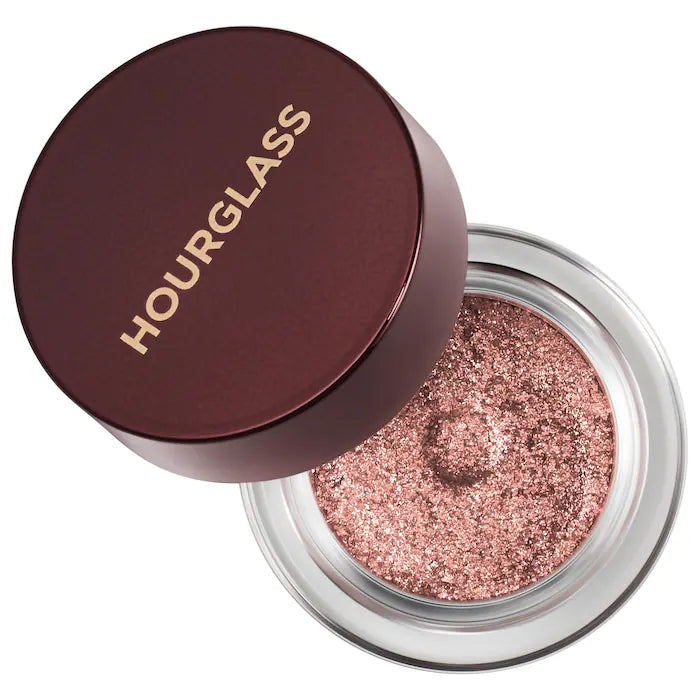 Hourglass Scattered Light Glitter Eye Shadow 3.5gms