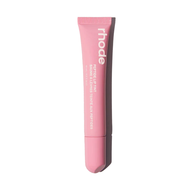 Rhode Peptide Lip Tint 10ml