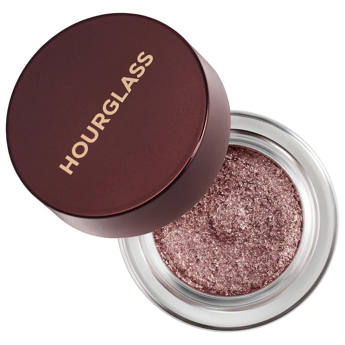 Hourglass Scattered Light Glitter Eye Shadow 3.5gms