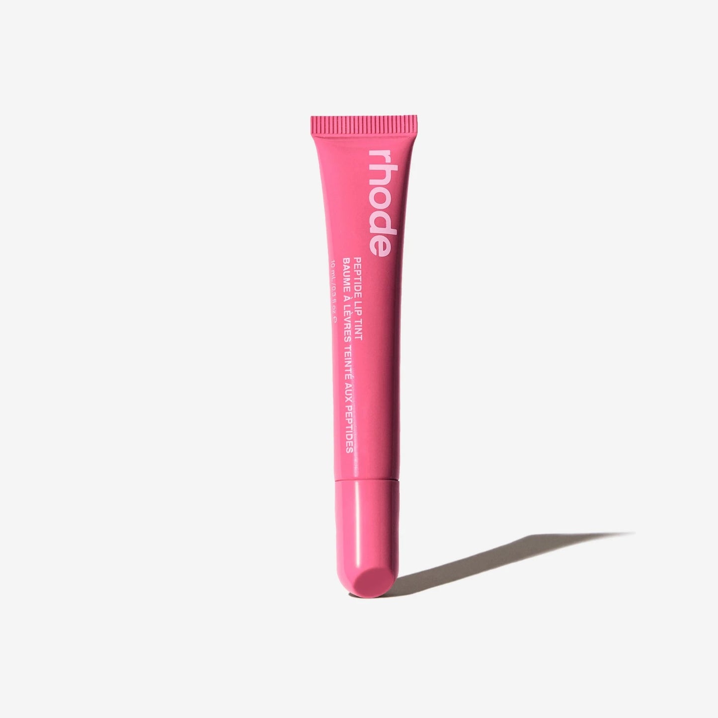 Rhode Peptide Lip Tint 10ml