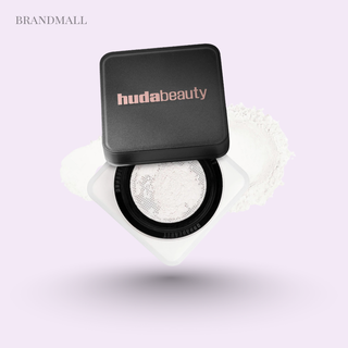 Huda Beauty Easy Bake Blurring Loose Baking & Setting Powder