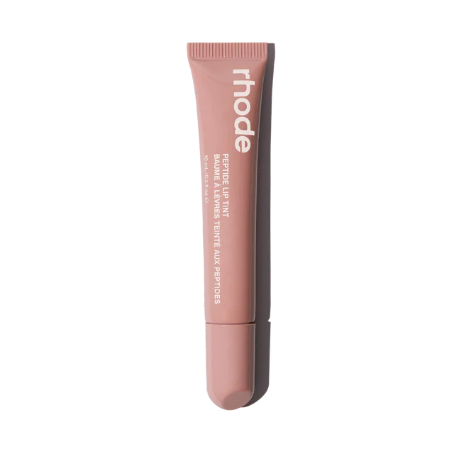 Rhode Peptide Lip Tint 10ml