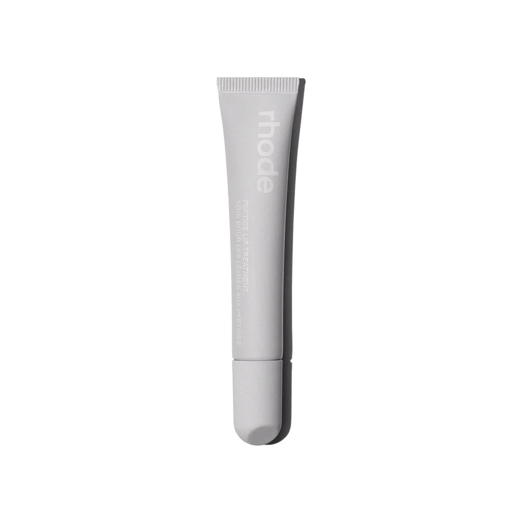 Rhode Peptide Lip Treatment 10ml