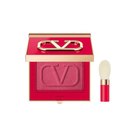 Valentino Eye2Cheek Dual Blush & Eyeshadow 3.6g