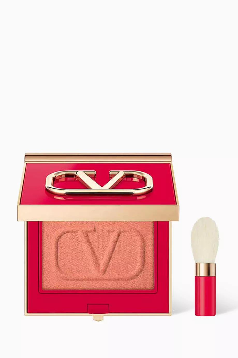 Valentino Eye2Cheek Dual Blush & Eyeshadow 3.6g