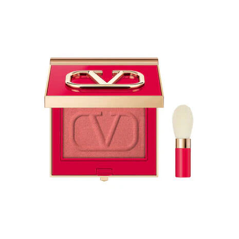 Valentino Eye2Cheek Dual Blush & Eyeshadow 3.6g