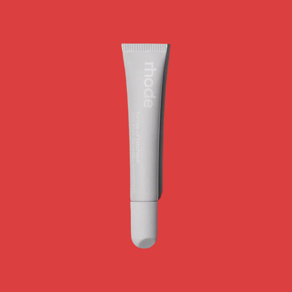 Rhode Lip Treatment Tints India