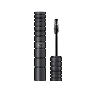 Nars Climax Extreme Mascara