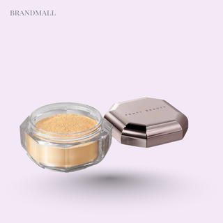 Fenty Beauty By Rihanna Pro Filter Instant Retouch Setting powder 28g