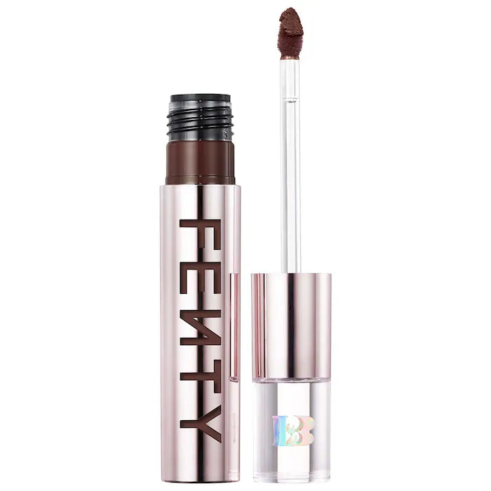 Fenty Beauty Icon Velvet Liquid Lipstick 5.5 G