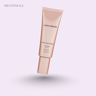Laura Mercier Pure Canvas Primer Illuminating