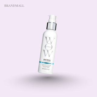 Color Wow Dream Cocktail Coconut-infused Hydrating Leave In Treatment