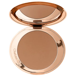 Charlotte Tilbury Airbrush Bronzer 16g
