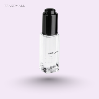 Inglot Duraline Makeup Mixing Liquid