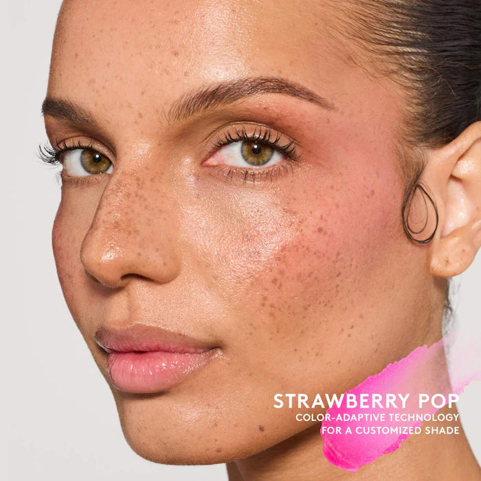 Fenty Beauty Match Stix Color-Adaptive Cheek + Lip Stick
