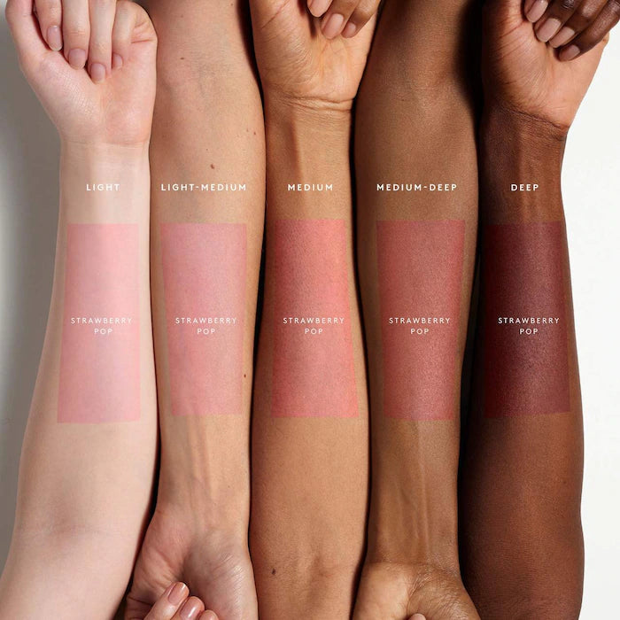 Fenty Beauty Match Stix Color-Adaptive Cheek + Lip Stick