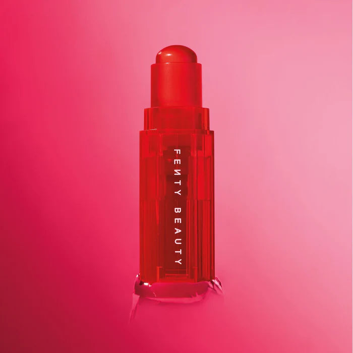 Fenty Beauty Match Stix Color-Adaptive Cheek + Lip Stick