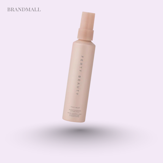 Fenty Beauty You Mist Makeup-Extending Setting Spray 100ml