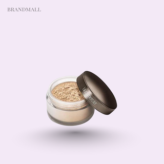 Laura Mercier Translucent Loose Setting Powder Glow Mini