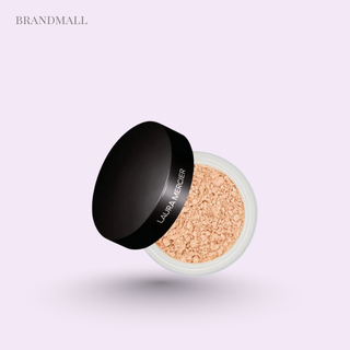 Laura Mercier Translucent Loose Setting Powder Mini