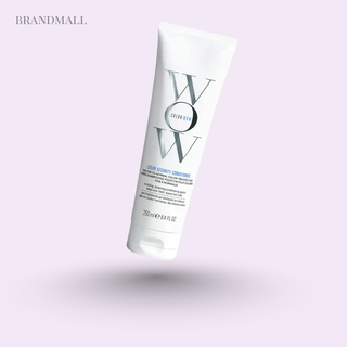 Color Wow Color Security Conditioner For Fine Hair