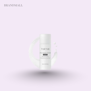 Tirtir Milk Skin Toner Light Mini