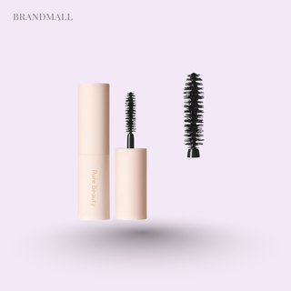Rare Beauty Perfect Strokes Universal Volumizing Mascara