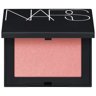 Nars Talc Free Powder Blush