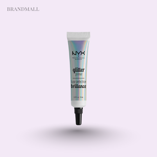 Nyx Glitter Primer 10ml