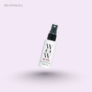 Color Wow Raise The Root Thicken And Lift Spray