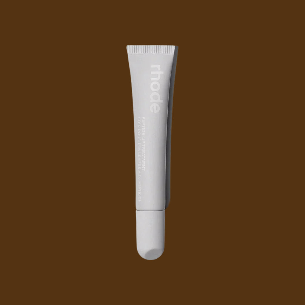 Rhode Peptide Lip Treatment 10ml