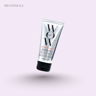 Color Wow Color Security Shampoo