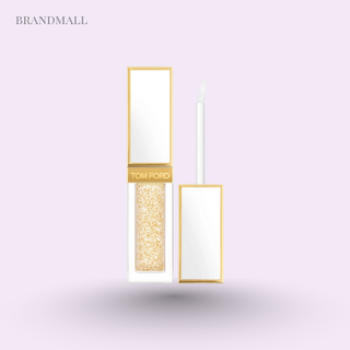 Tom Ford Soleil Liquid Lip Blush